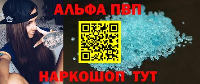 кокаин колумбия Ликино-Дулёво
