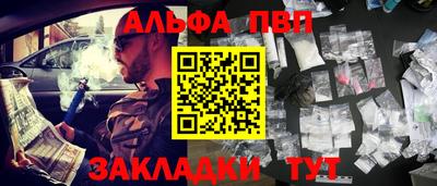 кокаин колумбия Ликино-Дулёво