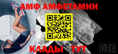 кокаин колумбия Ликино-Дулёво