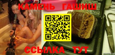 кокаин колумбия Ликино-Дулёво