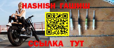 кокаин колумбия Ликино-Дулёво
